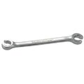 Apex Tool Group Mm 3/4X7/8 Flare Wrench 264655